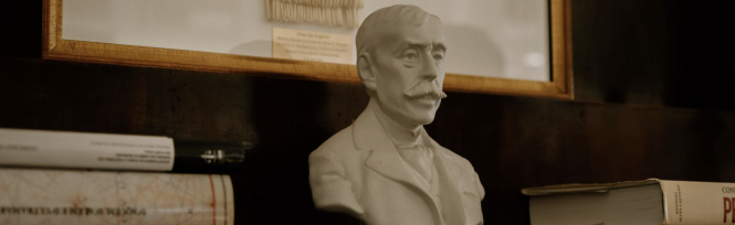 Eça de Queiroz
